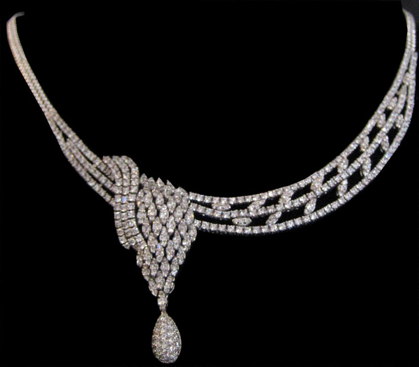 Baaklini jewelery, Baaklini, Baaklini Jewelry, Baaklini Lebanon, Baaklini Lebanon Jewelry, Baaklini Jewelry Lebanon, Baaklini Diamonds, Baaklini Gold, Baaklini Watches,jewelry shops in lebanon, diamonds in lebanon, diamond rings in lebanon, diamond sets in lebanon, jewels in lebanon, diamond shops in lebanon, diamond stores in lebanon, jewellery shops in lebanon, buying gold in lebanon, gold sets in lebanon, gold rings in lebanon,wedding rings in lebanon, engagement rings in lebanon, wedding jewelry in lebanon